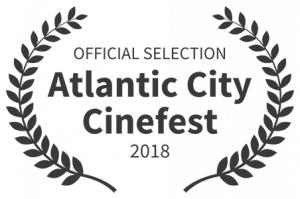 official-selection-atlantic-city-cinefest-2018-black