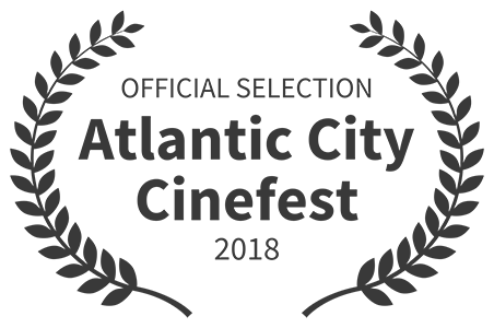 official-selection-atlantic-city-cinefest-2018-black