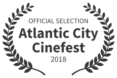 official-selection-atlantic-city-cinefest-2018-black