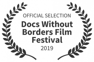 official-selection-docs-without-borders-film-festival-2019-black