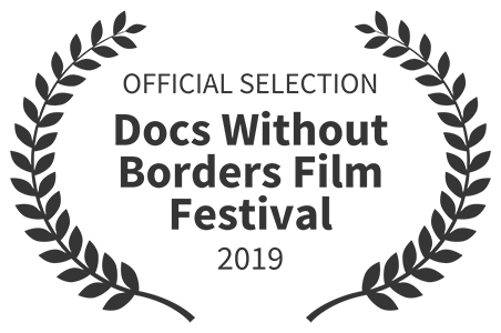 official-selection-docs-without-borders-film-festival-2019-black