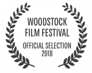 official-selection-woodstock-film-festival-2018-black