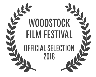 official-selection-woodstock-film-festival-2018-black