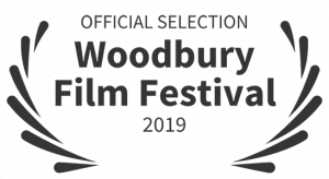 officialselection-woodburyfilmfestival-2019-black