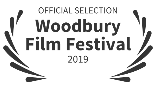 officialselection-woodburyfilmfestival-2019-black