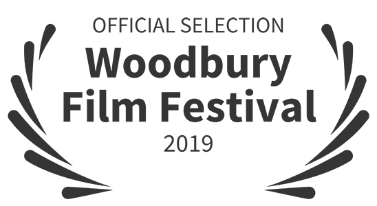 officialselection-woodburyfilmfestival-2019-black