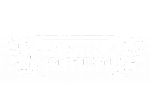 best-shorts-fest-excellence-2018