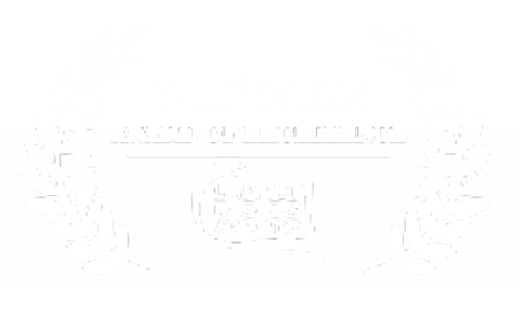 impact-docs-fest-winner-2018