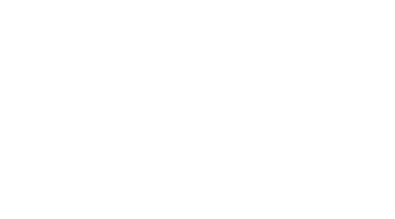 official-selection-dc_environmental-film-fest-2018