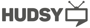 Hudsy.tv